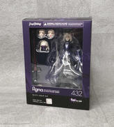 FATE/STAY NIGHT[HEAVEN’S FEEL]|MAX FACTORY