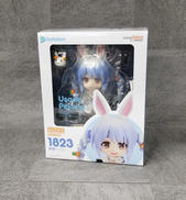 ホロライブプロダクション|GOOD SMILE COMPANY