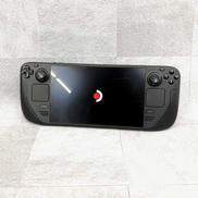 STEAM DECK OLEDモデル 1TB|VALVE