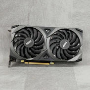 グラフィックボード|MSI