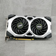 グラフィックボード|MSI