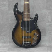 エレキベース|YAMAHA