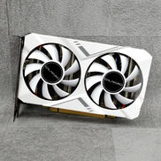 グラフィックボード|玄人志向