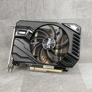 グラフィックボード|PALIT