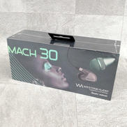 イヤホン|WESTONE