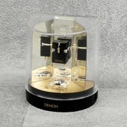 カートリッジ|DENON