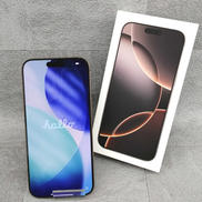 IPHONE16 PRO MAX|APPLE