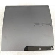 PS3|SONY