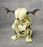 ウルトラマンメビウス|インスパイア