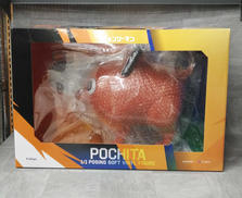 チェンソーマン|MAPPA