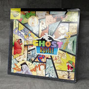 レーザーアクティブソフト|PIONEER