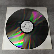 レーザーアクティブソフト|TAITO