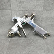 スプレーガン|ANEST IWATA