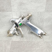 スプレーガン|ANESTIWATA