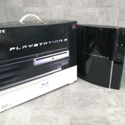 PS3|SONY
