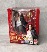 ワンピース|BANDAI