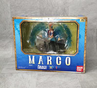 ワンピース|BANDAI