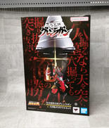 天元突破グレンラガン|BANDAI