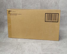 スーパーロボット大戦30