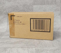 S.H.FIGUARTS 仮面ライダーゼロワン