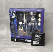 アリス・ギア・アイギス|MAX FACTORY