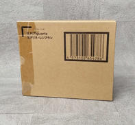 機動戦士ガンダム 水星の魔女|BANDAI