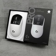 ゲーミングマウス|LOGICOOL