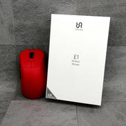 ゲーミングマウス|VAXEE