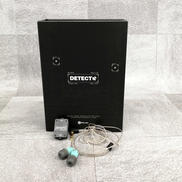 ゲーミングイヤホン|HID-LABS