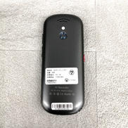 imgMap['COMMENT']}