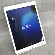 IPAD(第7世代)|APPLE