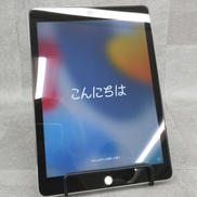IPAD AIR(第2世代)|APPLE
