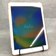 IPAD(第6世代)|APPLE