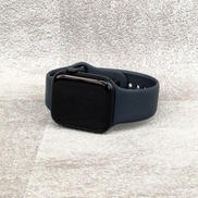 APPLE WATCH SE3|APPLE