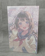 創彩少女庭園|KOTOBUKIYA