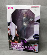 機動戦士Zガンダム|MEGAHOUSE