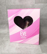 RURUDO氏|PINK・CHARM