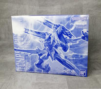 機動戦士ガンダムSEED ECLIPSE|BANDAI