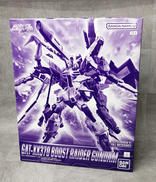 機動戦士ガンダムSEED ECLIPSE|BANDAI