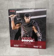 ベルセルク|MAX FACTORY