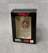 ベルセルク|ART OF WAR