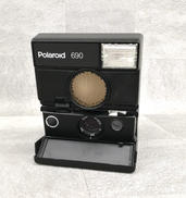 ポラロイドカメラ|POLAROID