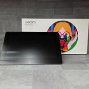 液晶ペンタブレット|WACOM