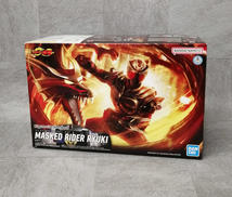 FIGURE-RISE STANDARD|BANDAI