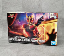 FIGURE-RISE STANDARD|BANDAI