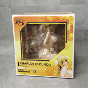 IS<インフィニット・ストラトス>|フリーイング