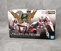 機動戦士ガンダムUC|BANDAI