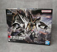 機動戦士ガンダム 閃光のハサウェイ|BANDAI