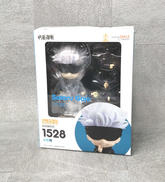 呪術廻戦|GOOD SMILE COMPANY