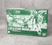機動武闘伝Gガンダム|BANDAI